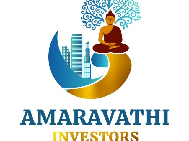 open-plots-for-sale-in-vijayawada-investment-opportunities
