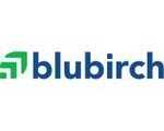 blubirch-market-leading-reverse-supply-chain-platform