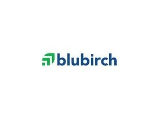 blubirch-market-leading-reverse-supply-chain-platform-small-0