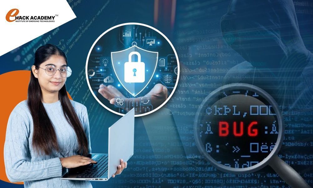 ethical-bug-bounty-training-at-ehack-academy-in-bangalore-big-0