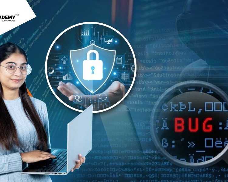 ethical-bug-bounty-training-at-ehack-academy-in-bangalore