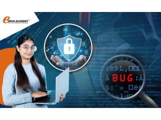 ethical-bug-bounty-training-at-ehack-academy-in-bangalore-small-0