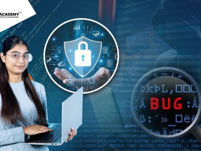 ethical-bug-bounty-training-at-ehack-academy-in-bangalore