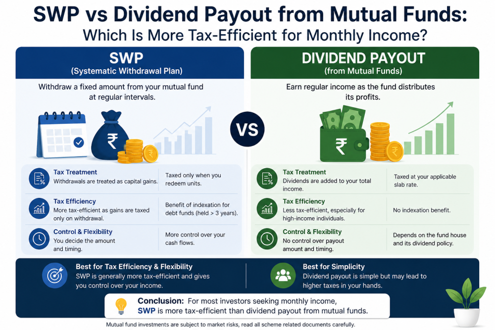 swp-vs-dividend-payout-from-mutual-funds-big-0