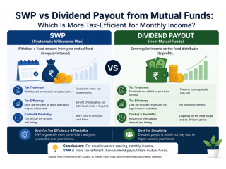 swp-vs-dividend-payout-from-mutual-funds-small-0
