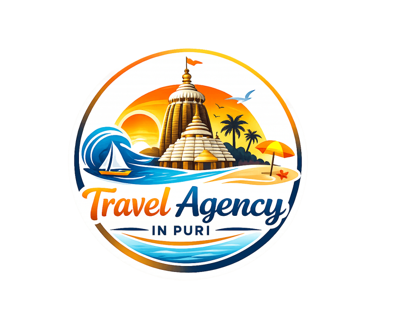odisha-family-tour-packages-for-comfortable-travel-plans