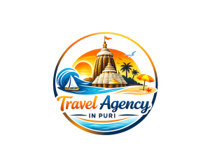 odisha-family-tour-packages-for-comfortable-travel-plans-small-0