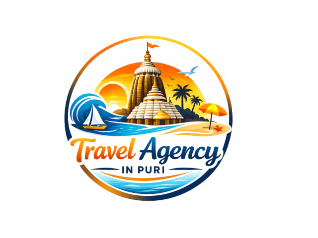 odisha-family-tour-packages-for-comfortable-travel-plans