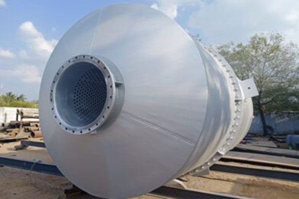 turbine-start-up-vent-silencers-in-india-big-0
