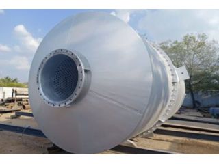 turbine-start-up-vent-silencers-in-india-small-0