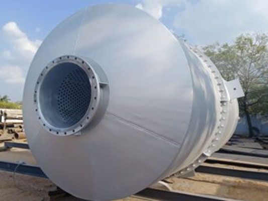 turbine-start-up-vent-silencers-in-india