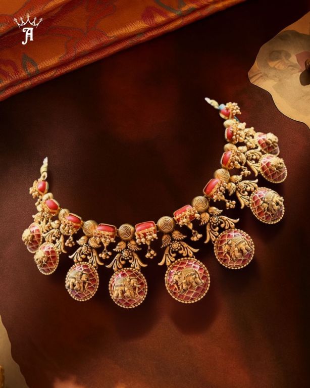 looking-for-good-jewellers-in-firozabad-big-0
