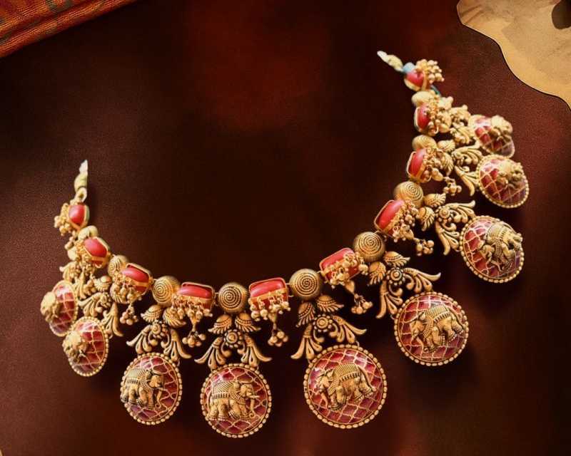 looking-for-good-jewellers-in-firozabad