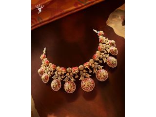 looking-for-good-jewellers-in-firozabad-small-0