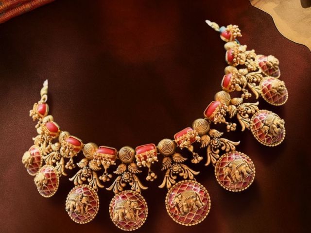 looking-for-good-jewellers-in-firozabad