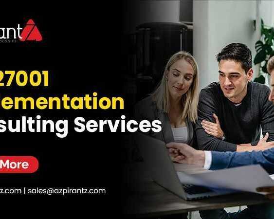 iso-27001-consultants-for-isms-implementation