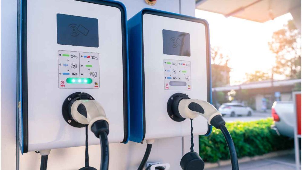 fast-ev-charging-solutions-near-you-today-big-0