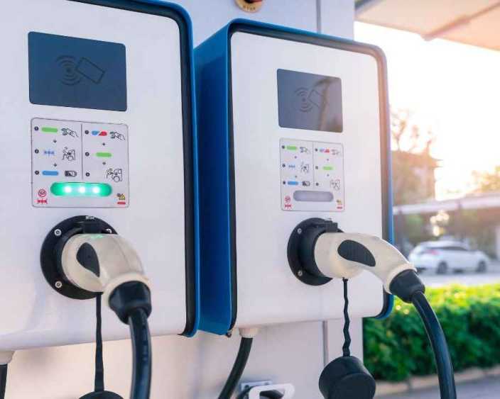fast-ev-charging-solutions-near-you-today