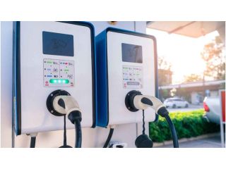 fast-ev-charging-solutions-near-you-today-small-0