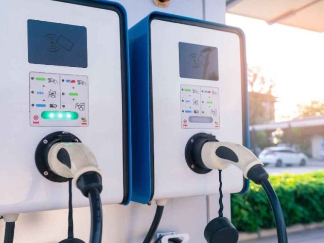 fast-ev-charging-solutions-near-you-today