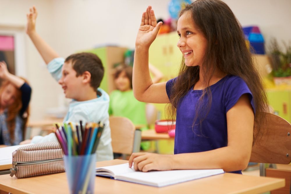 top-10-schools-in-firozabad-best-cbse-english-medium-schools-big-0