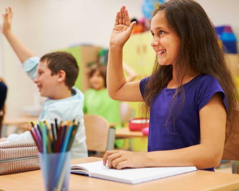 top-10-schools-in-firozabad-best-cbse-english-medium-schools