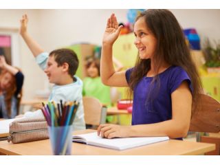 top-10-schools-in-firozabad-best-cbse-english-medium-schools-small-0