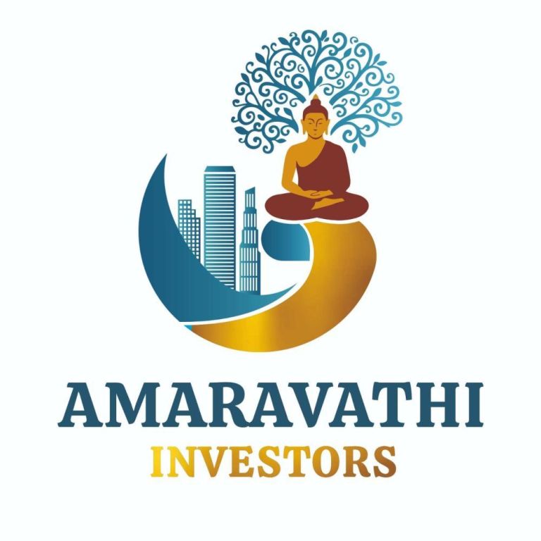 open-plots-for-sale-in-guntur-amaravathi-investors-big-0