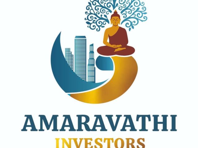 open-plots-for-sale-in-guntur-amaravathi-investors