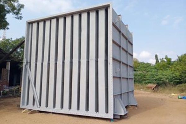 steam-vent-silencers-manufactures-in-india-big-0