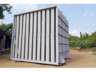 steam-vent-silencers-manufactures-in-india-small-0
