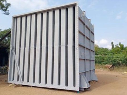 steam-vent-silencers-manufactures-in-india