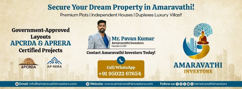premium-plots-for-sale-in-amaravathi-andhra-pradesh-big-0