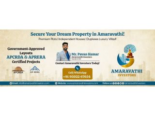 premium-plots-for-sale-in-amaravathi-andhra-pradesh-small-0