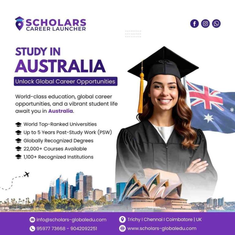 study-in-australia-top-universities-visa-support-big-0