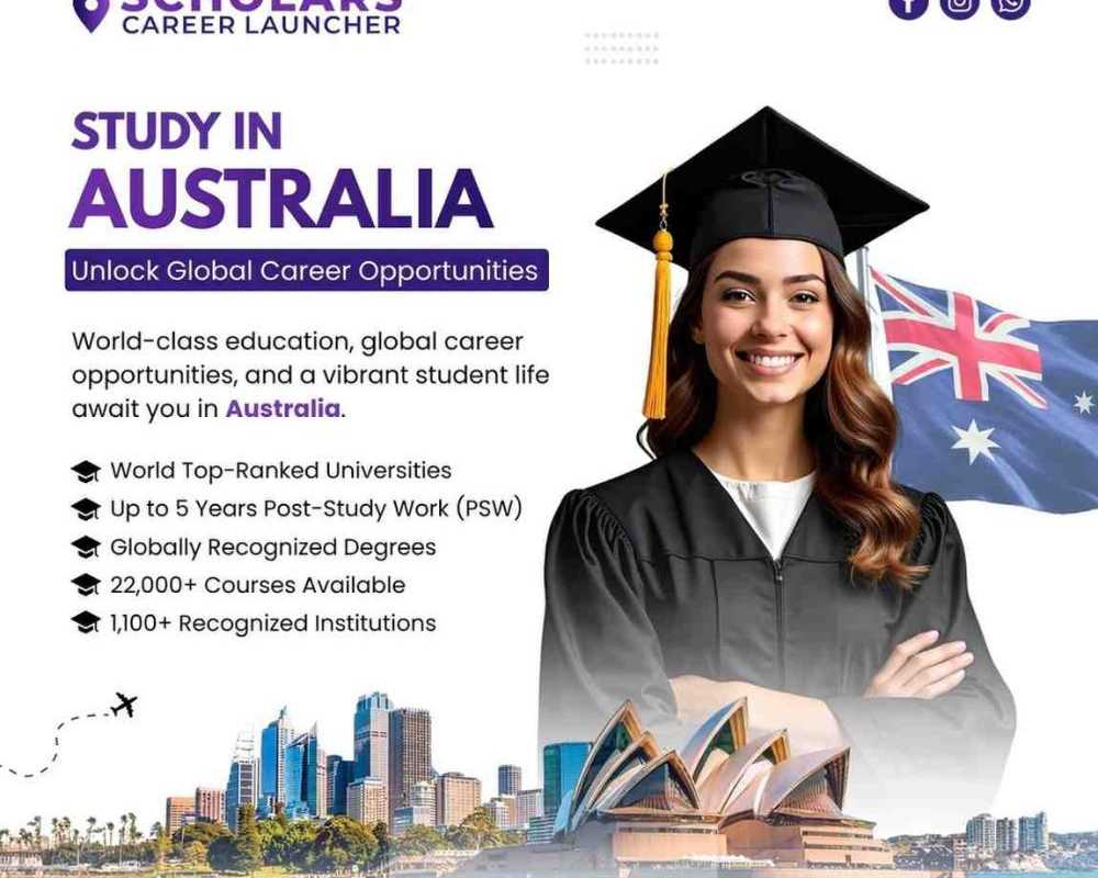 study-in-australia-top-universities-visa-support