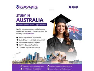 study-in-australia-top-universities-visa-support-small-0