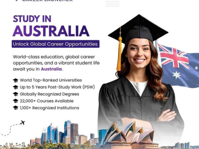 study-in-australia-top-universities-visa-support