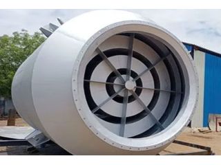 steam-vent-silencer-manufactures-in-india-small-0
