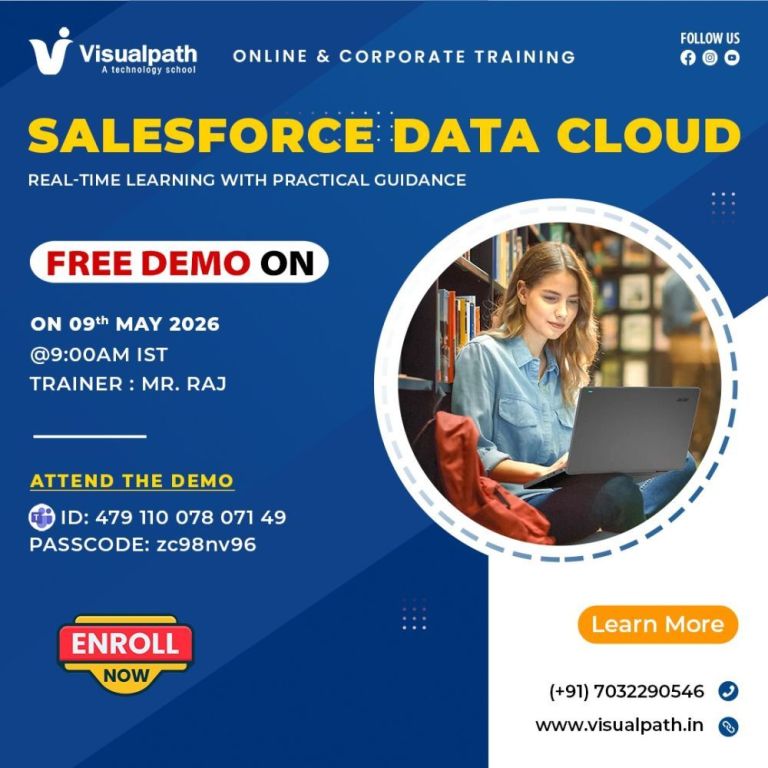 free-salesforce-data-cloud-live-demo-register-now-big-0