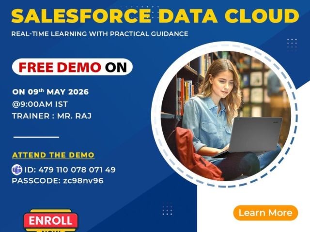 free-salesforce-data-cloud-live-demo-register-now