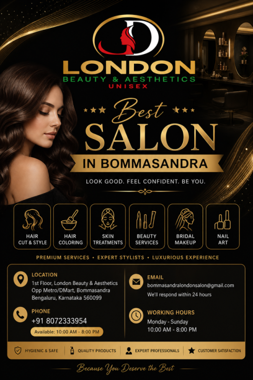 finding-the-best-salon-in-bommasandra-bangalore-big-0