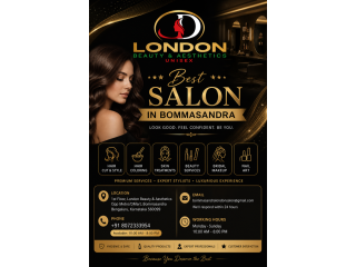 finding-the-best-salon-in-bommasandra-bangalore-small-1