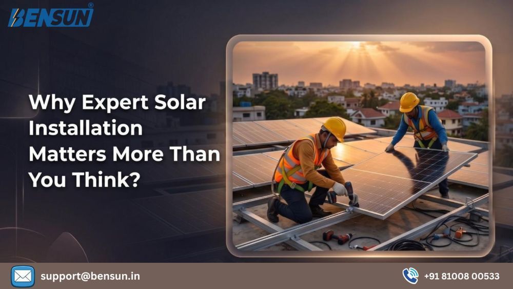best-solar-plant-installation-in-kolkata-big-0