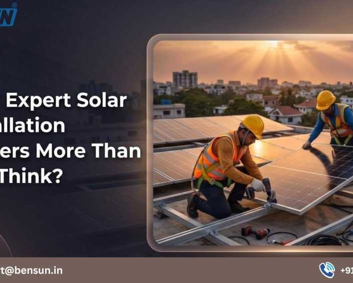 best-solar-plant-installation-in-kolkata