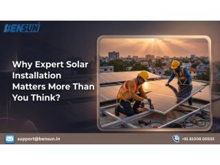 best-solar-plant-installation-in-kolkata-small-0