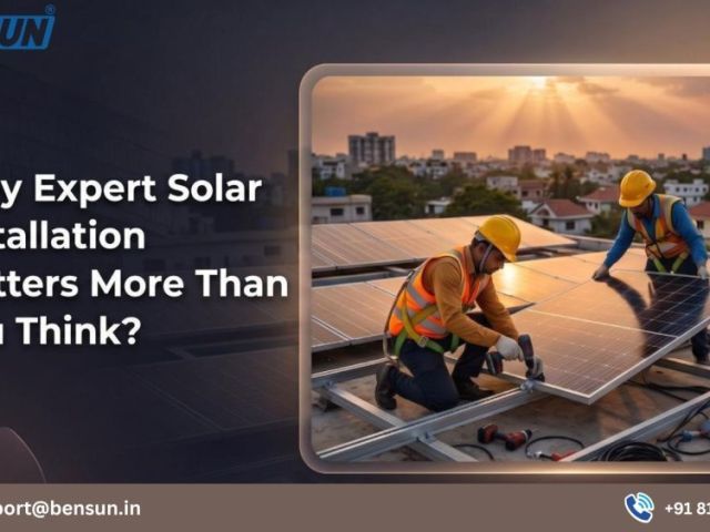 best-solar-plant-installation-in-kolkata