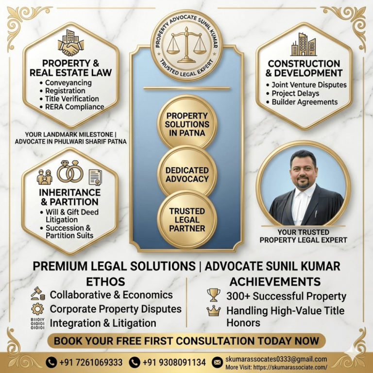 civil-lawyer-in-chapra-for-all-litigation-advocate-sunil-kumar-big-0