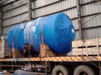 safety-valve-steam-vent-silencers-in-india-big-0