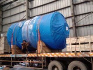 safety-valve-steam-vent-silencers-in-india-small-0